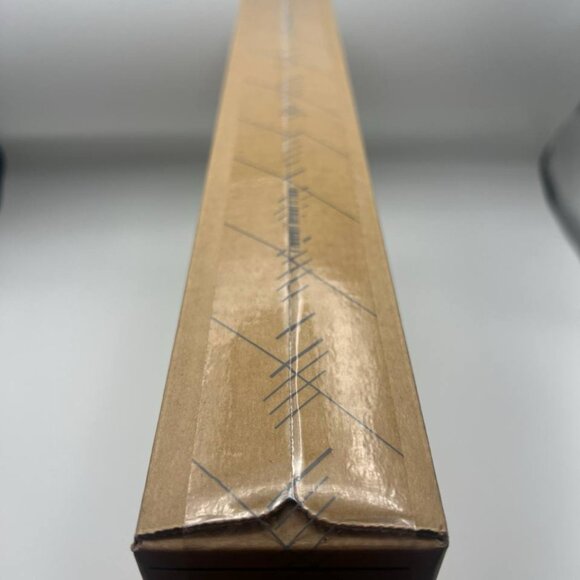 HP Chromebook x360 11 G3 EE 11.6" Touchscreen Laptop N4020 32GB eMMC Chrome OS B - Picture 3 of 6